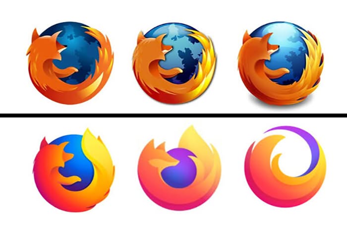 30 Redesigns That Are So Bad You Have To See Them