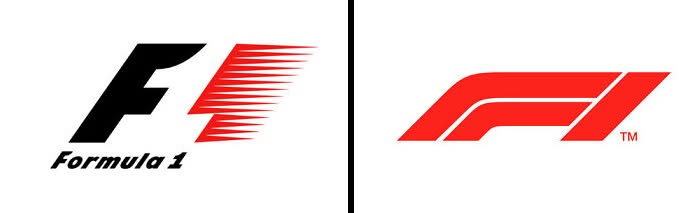 30 Redesigns That Are So Bad You Have To See Them