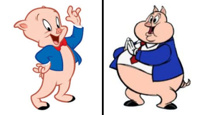 30 Redesigns That Are So Bad You Have To See Them