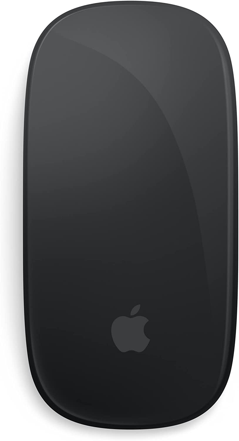 The #1 Innovative Apple Magic Mouse Is A Must Have