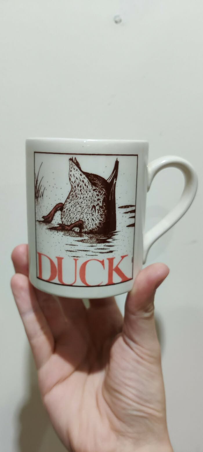 30 Extremely Cute Pictures Of Some Of The Coolest Mugs