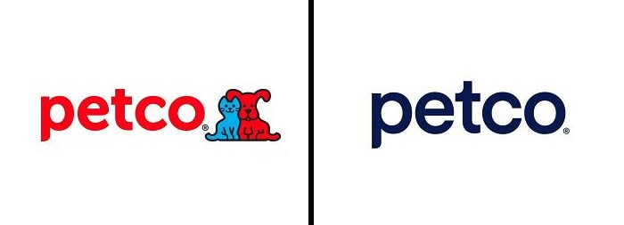 30 Redesigns That Are So Bad You Have To See Them