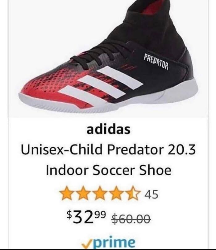 30 Unbelievable And Hilarious Things Found On Amazon 