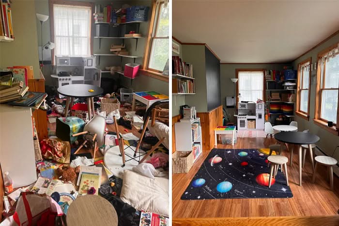 Before After Cleaning Transformations 635A28D8914Ee 700