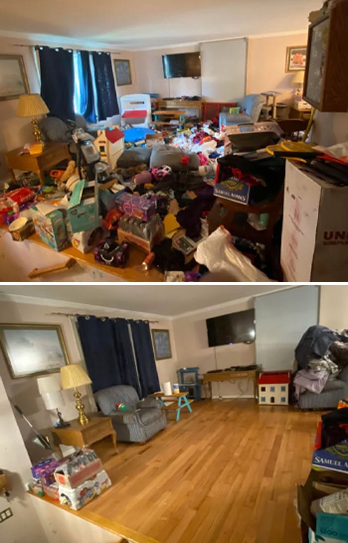 Before After Cleaning Transformations 635A28Dc7E55D 700