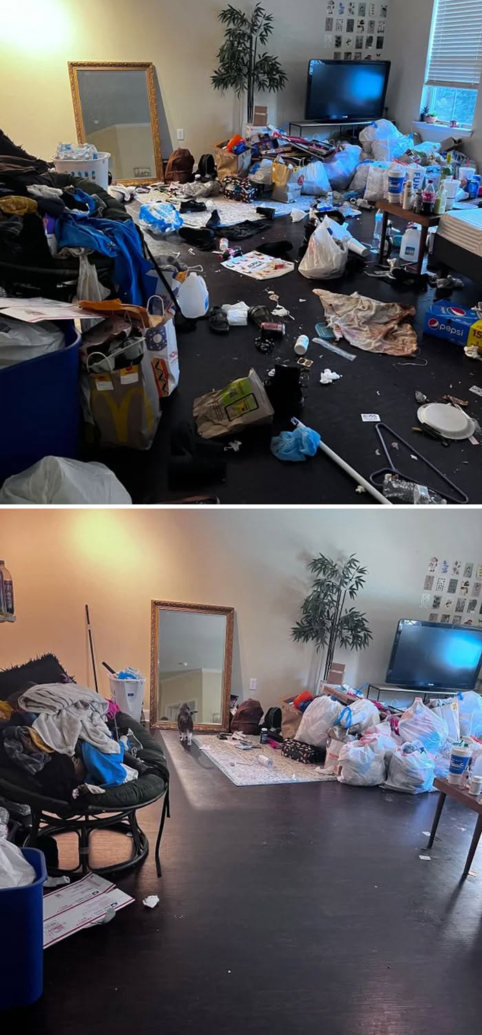 Before After Cleaning Transformations 635A2E63057Ca 700