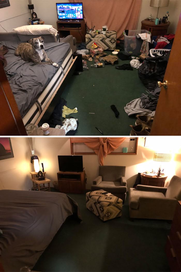 Before After Cleaning Transformations 635A3Ced1C7D8 700