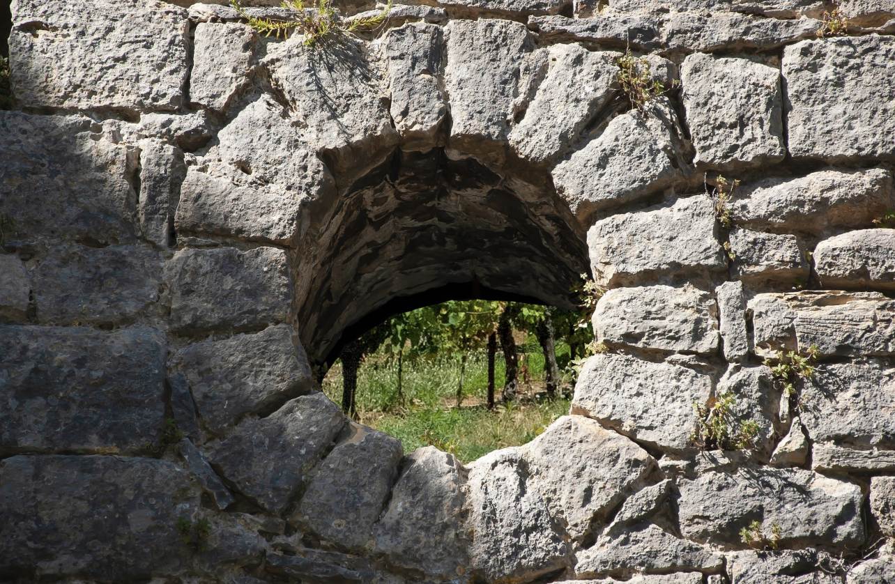 Hole In The Wall When Used For Sexual Encounters, It Is Called A Glory Hole