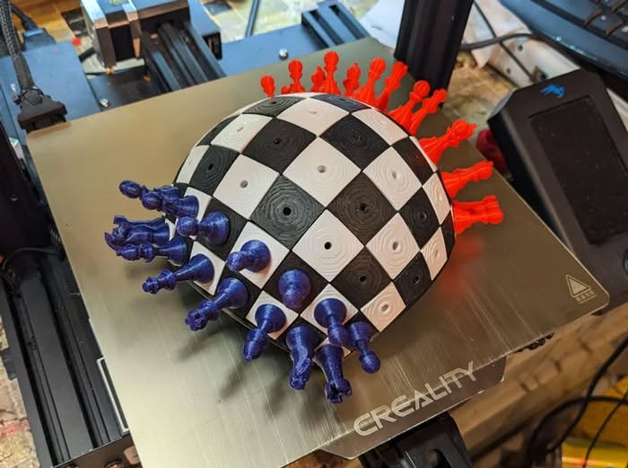 Interesting 3D Printed Things 63Cfe0Ff6D218 700