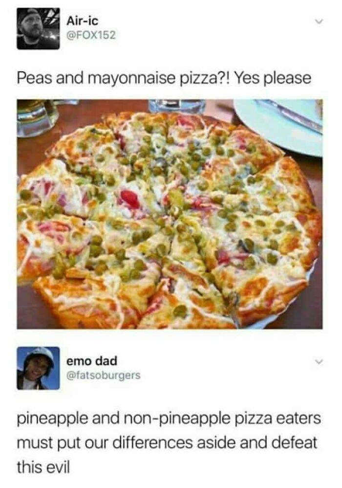 39 6400B444Bbded 700