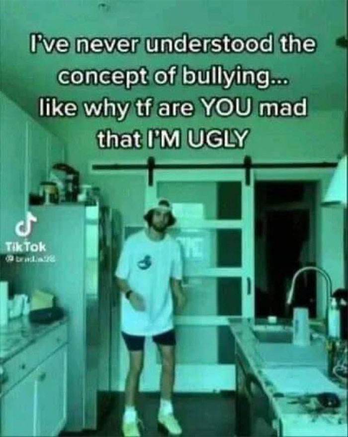 2 6454B8D2Aea5C 700