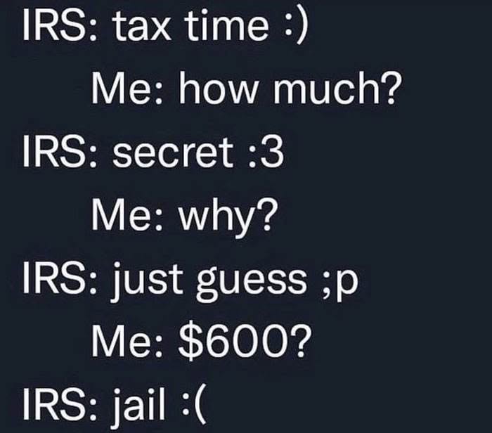 30 Hilarious Memes Shared On Twitter