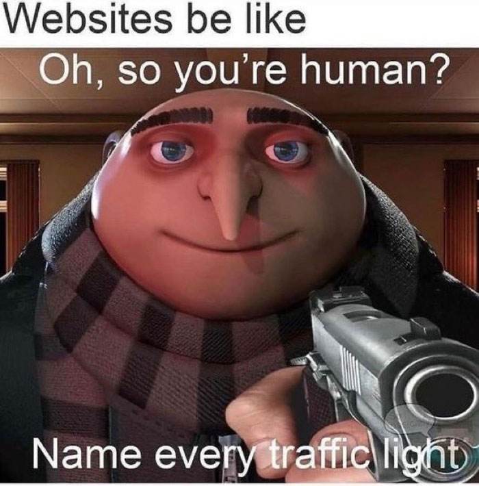 57 6454B95A48842 700