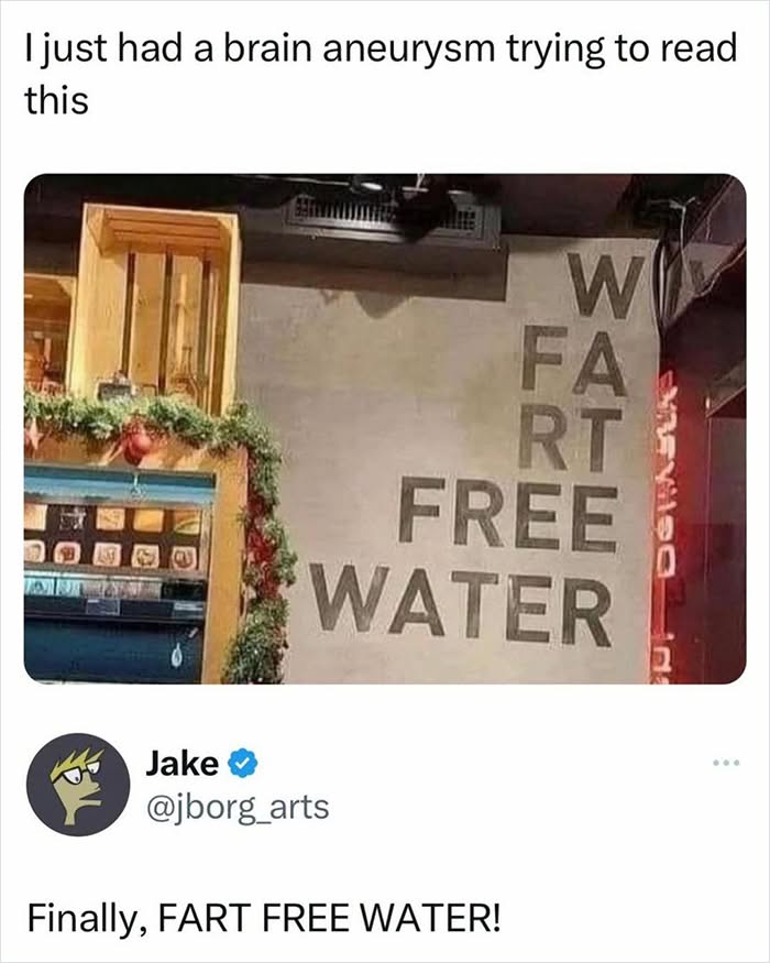 042 64F0841431478 700