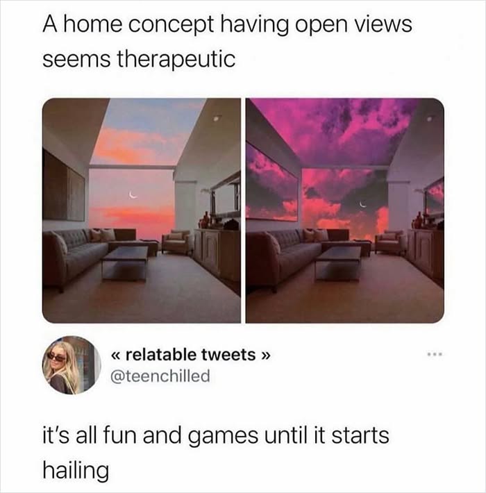 042 64F097F8D044F 700