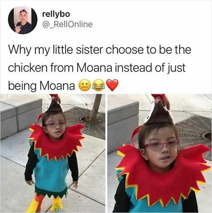 042 64F0A34Bb043E 700