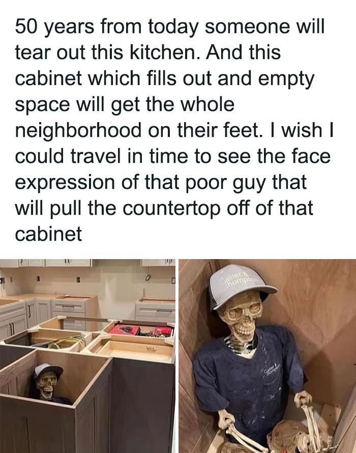 30 Hilarious Memes That Will Have You Laughing Out Loud