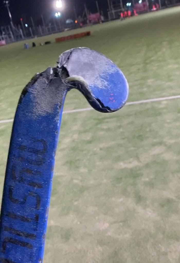 30 Hilarious Objects That Have Been Used To The Very End