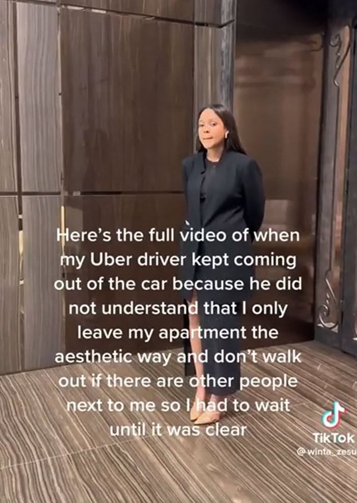 30 Influencers Attempting To Be The Star, But Ending Up As Fails