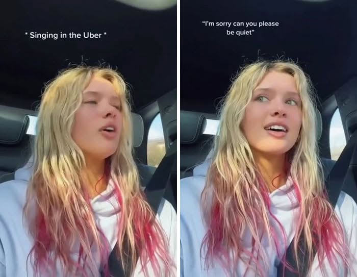 30 Influencers Attempting To Be The Star, But Ending Up As Fails