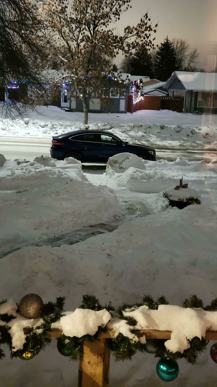 30 Unfortunate Neighbors Of Truly Terrible People
