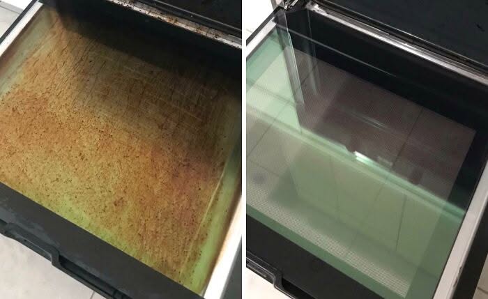 654Cd7A6Dc89C Cleaning Pics