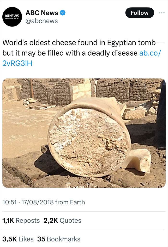 Untitled 22 65563Ac8Ed0D0 700