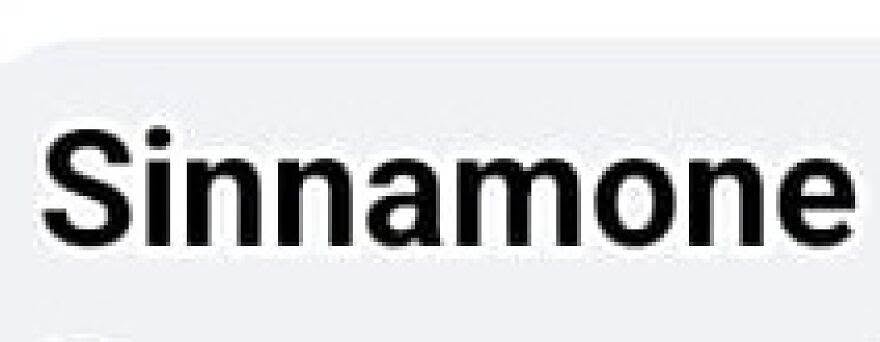 0 Unbelievable And Unfortunate Real Names