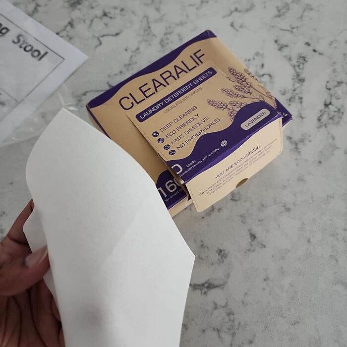 Springcleaningitemswithdiscounts19 65F04Da7F423D 700