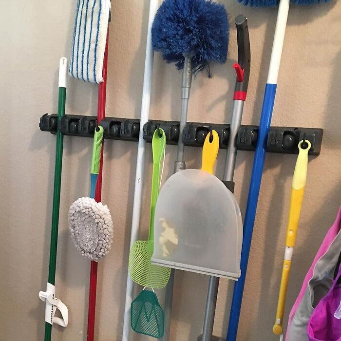 Springcleaningitemswithdiscounts5 65Eef0D0915E9 700