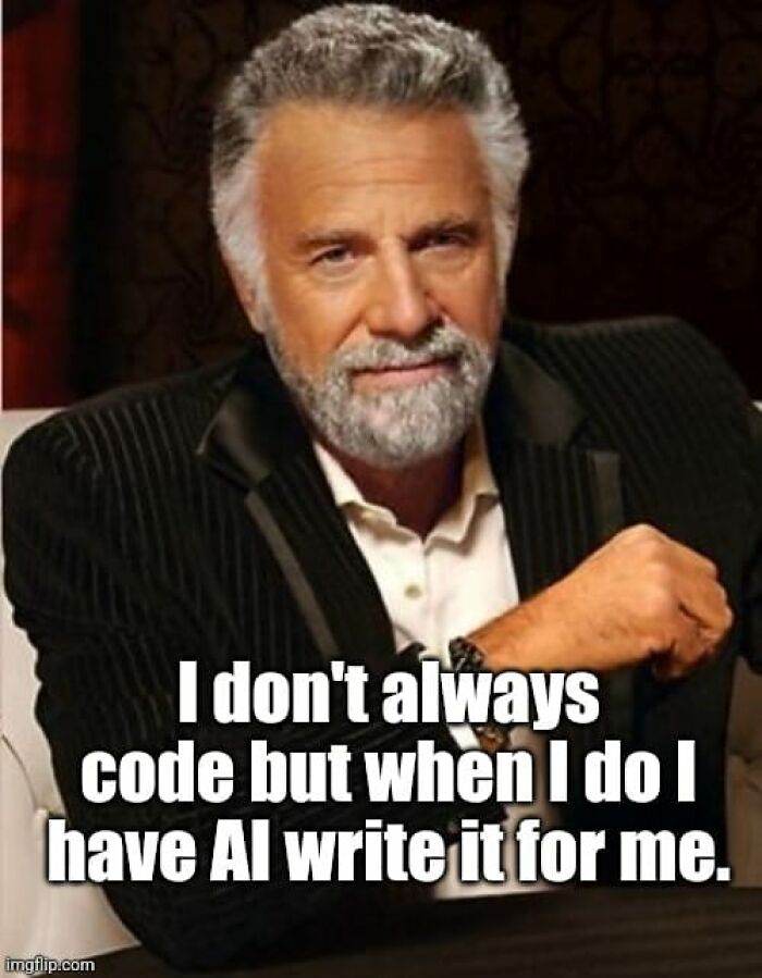 30 Entertaining It Memes Tailored For The TechSavvy Crowd
