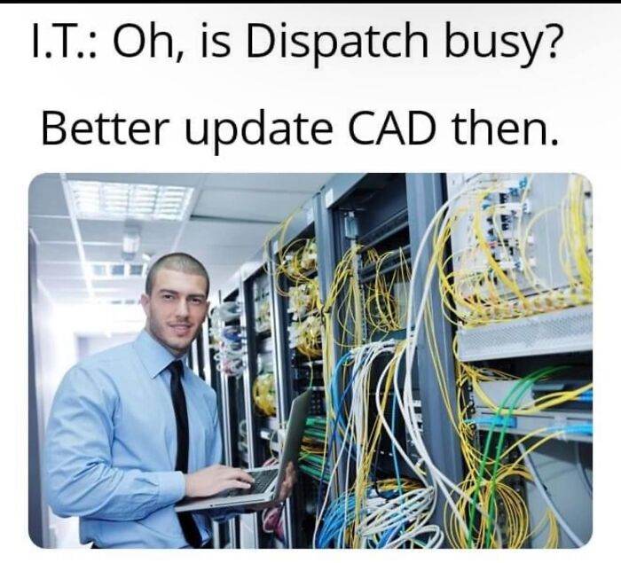 63 6641Bef0358Db 700