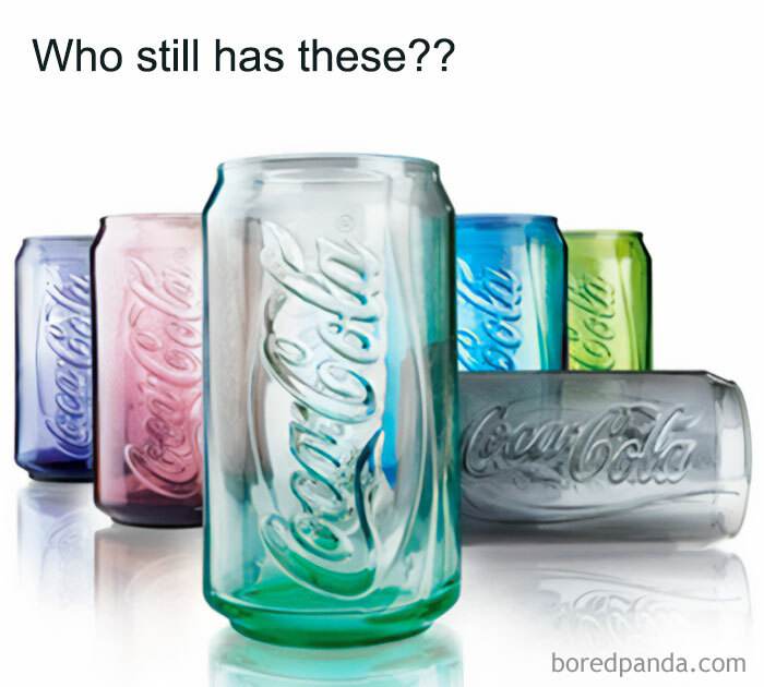 Born In The 90S Posts 43 6690E98F46090 700