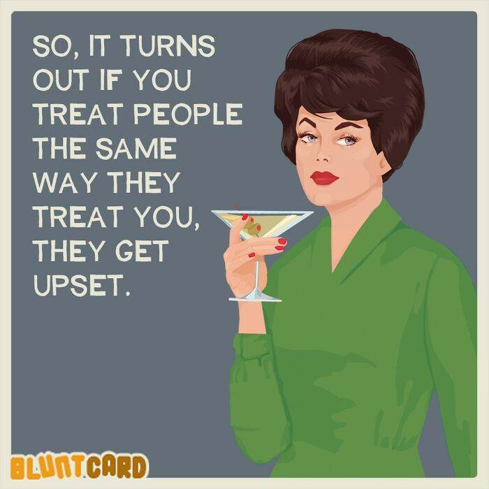 30 Hilarious And Relatable ‘Bluntcards’