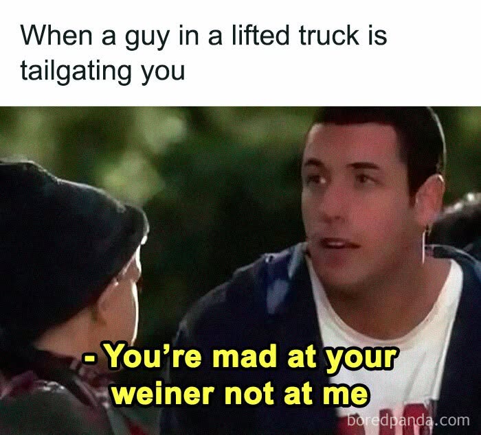 1 66Df00E5E0B5F 700 1