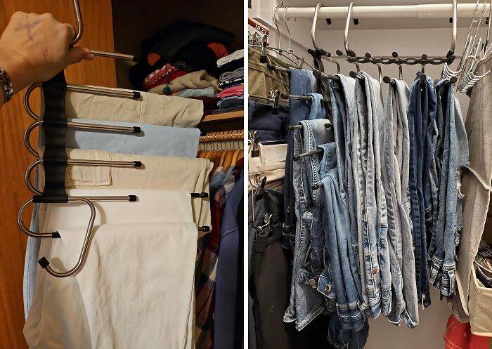 66Fcfae12Eacb Space Saving Hangers