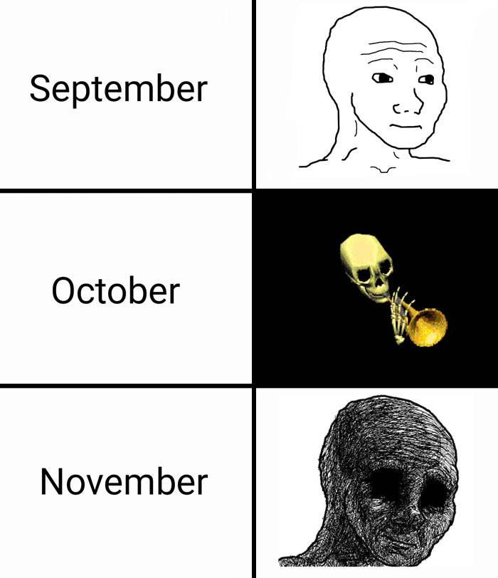 Fall Meme 29 6708D739E6994 700