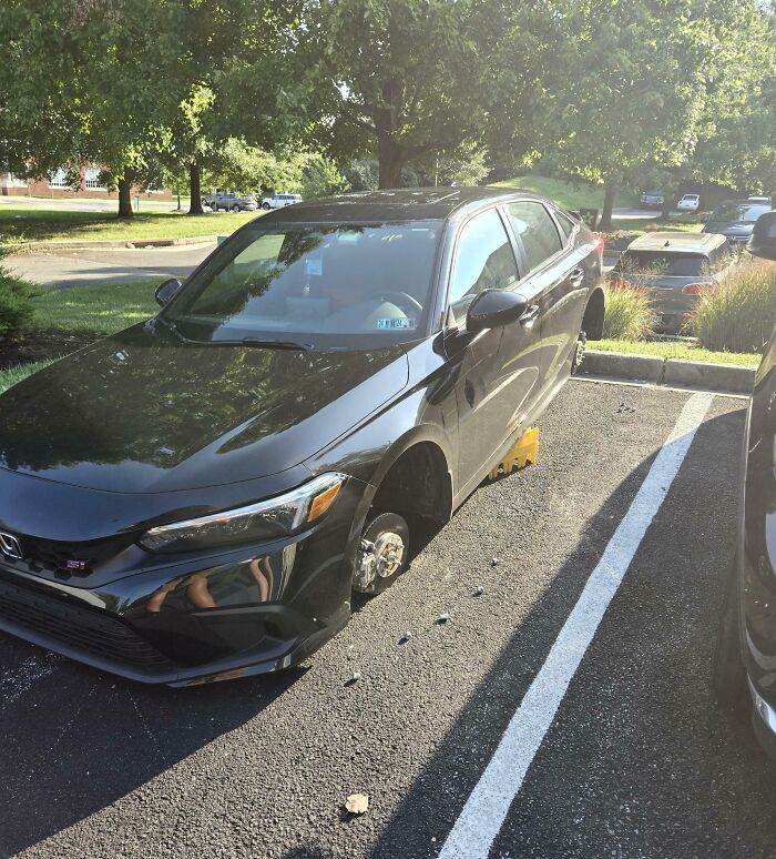 672Ca18B6Ff5B Vacation Fail Pics