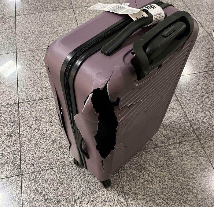 672Ca4D2270C1 Vacation Fail Pics