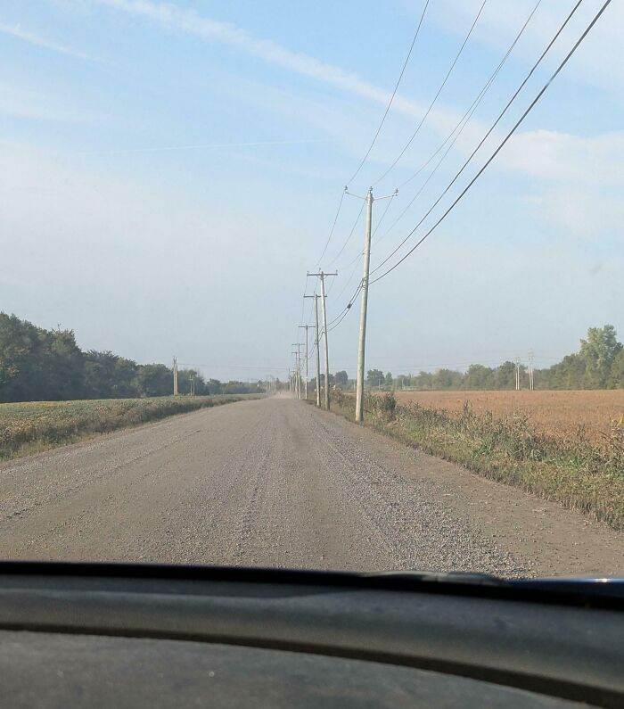 672Ca7Ce1Fa48 Vacation Fail Pics
